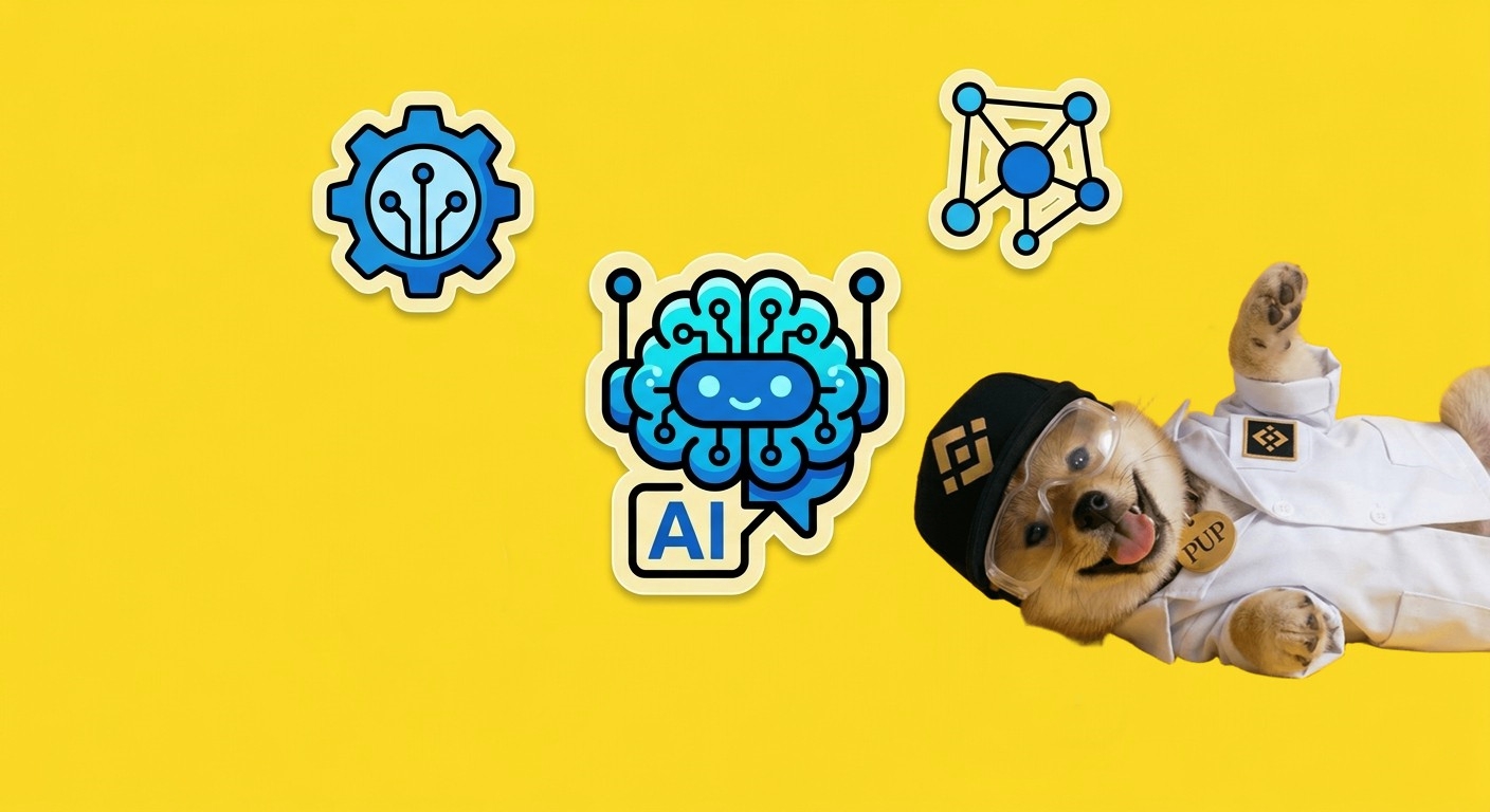 AI Agents